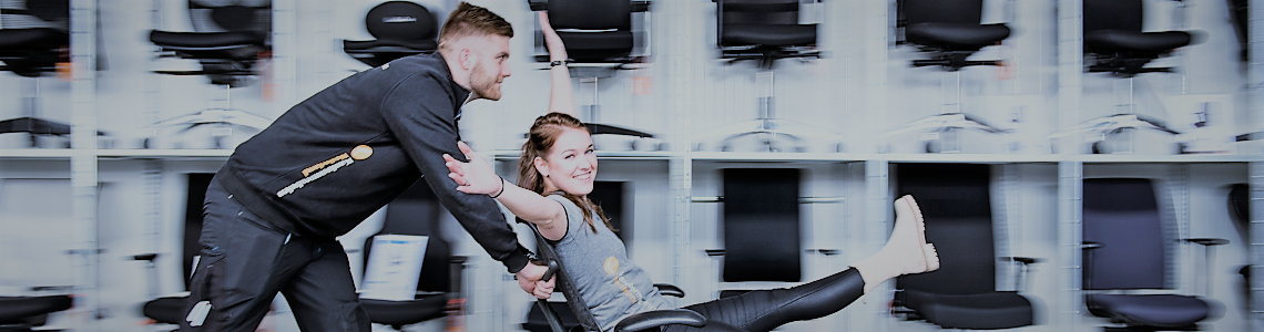 Kom naar onze shorwoom 1140 x 300 px geen tekst v2 | Kantoormeubelen Nederland