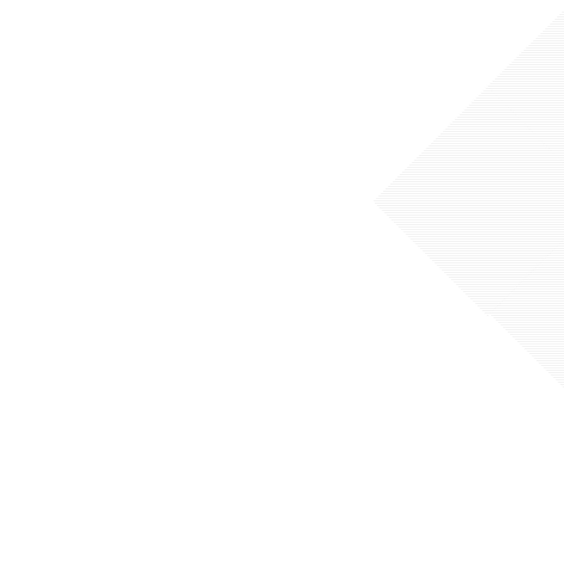 h1 backround 2 | Kantoormeubelen Nederland