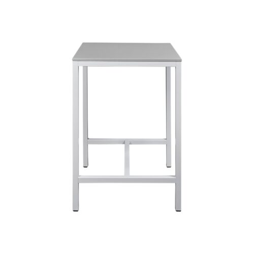 1400 voor de Valk 05 2020 Photoroom | Kantoormeubelen Nederland