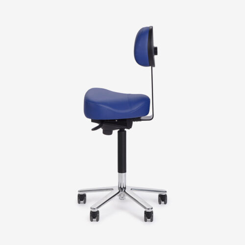469.2 lean chair | Kantoormeubelen Nederland