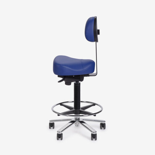 469.3 lean chair | Kantoormeubelen Nederland
