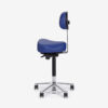 469.7 lean chair | Kantoormeubelen Nederland