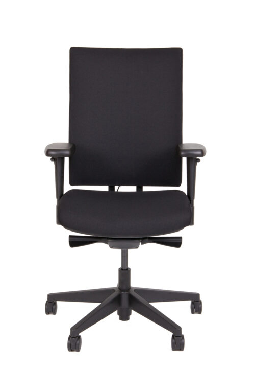 59 1 1 | Kantoormeubelen Nederland