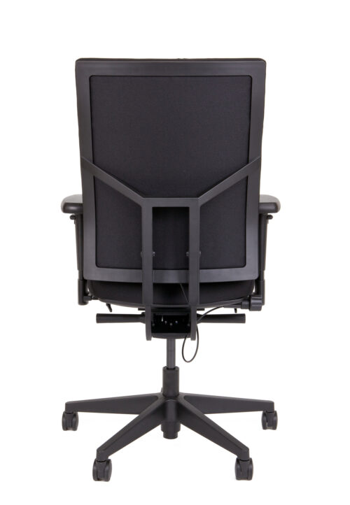 59 5 | Kantoormeubelen Nederland