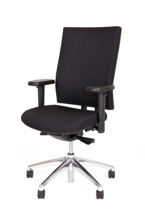 60 2 | Kantoormeubelen Nederland