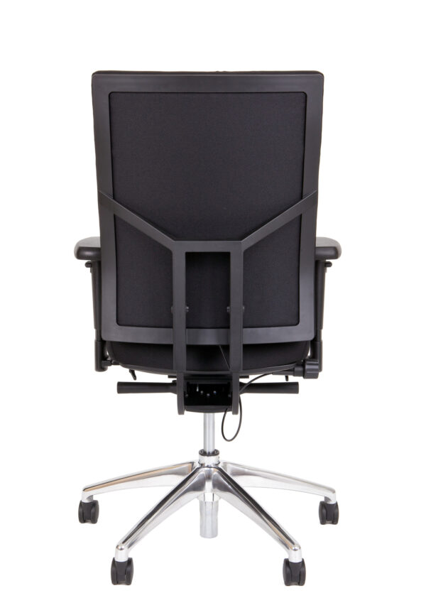 Ergonomic Cathedra 7870 NPR Comfort bureaustoel - Afbeelding 6
