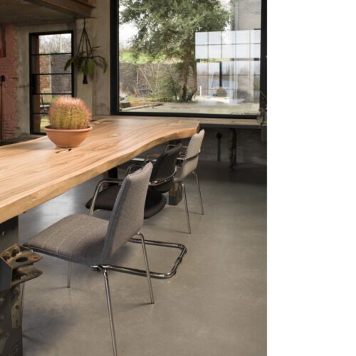 F45 F55 F40 Photoroom | Kantoormeubelen Nederland