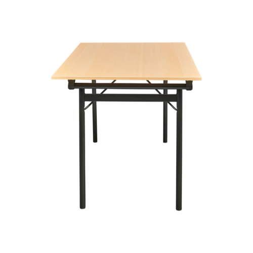 Inklapbare tafel 1170 - Diverse Afmetingen - Afbeelding 3