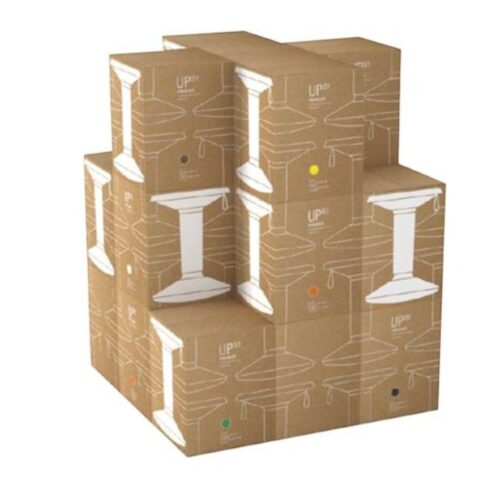 Interstuhl UPis1 kruk in diverse kleuren 12 Photoroom | Kantoormeubelen Nederland