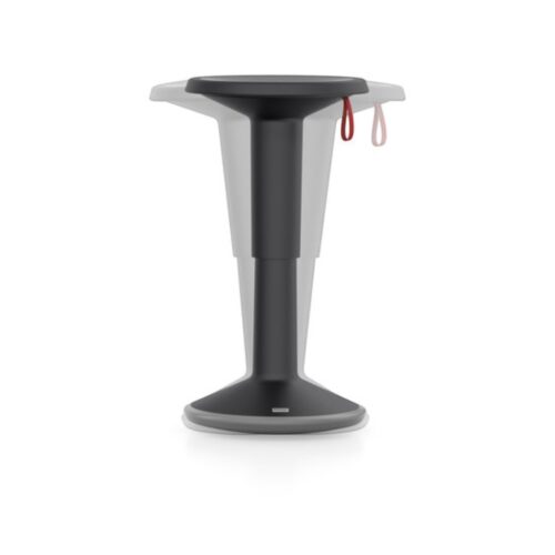 Interstuhl UPis1 kruk in diverse kleuren 3 Photoroom | Kantoormeubelen Nederland