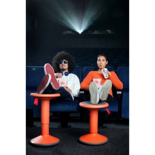 Interstuhl UPis1 kruk in diverse kleuren 9 Photoroom | Kantoormeubelen Nederland