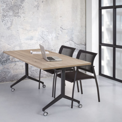 KMNL Office Klaptafel - Afbeelding 2