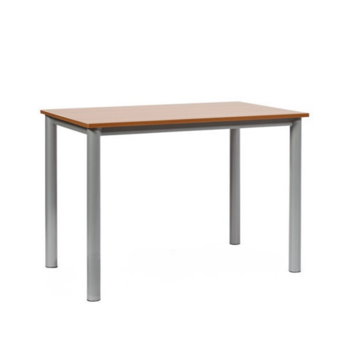 Kantinetafel Pure 1070