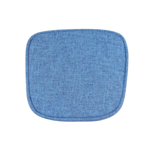 Gerecycelde designstoel Repp - EMZ - Afbeelding 4