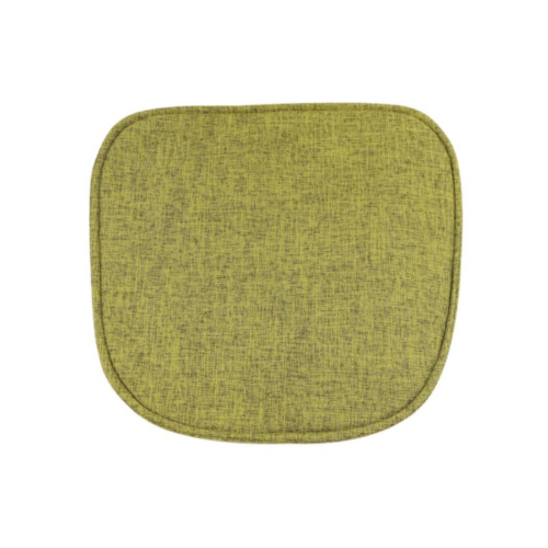 Gerecycelde designstoel Repp - EMZ - Afbeelding 5