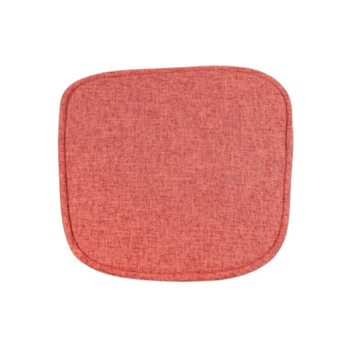 Gerecycelde designstoel Repp - EMZ - Afbeelding 7