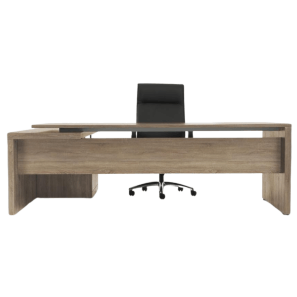 L bureau manage it 230x172