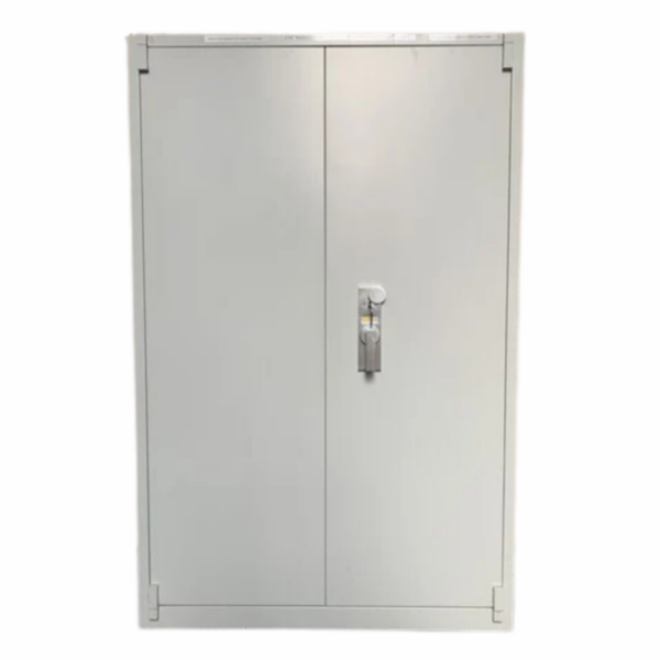 Loyd 1400 brandkluis / safe / kluis gebruikt