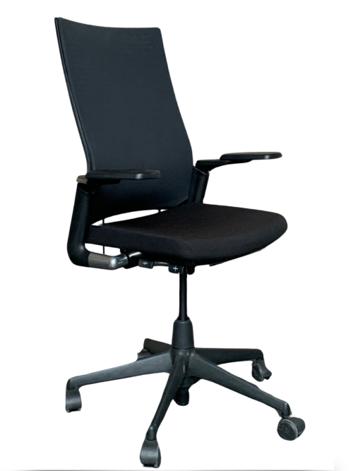 Ontwerp zonder titel 1 | Kantoormeubelen Nederland