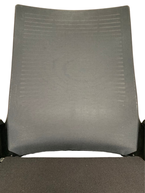 Ontwerp zonder titel 10 | Kantoormeubelen Nederland