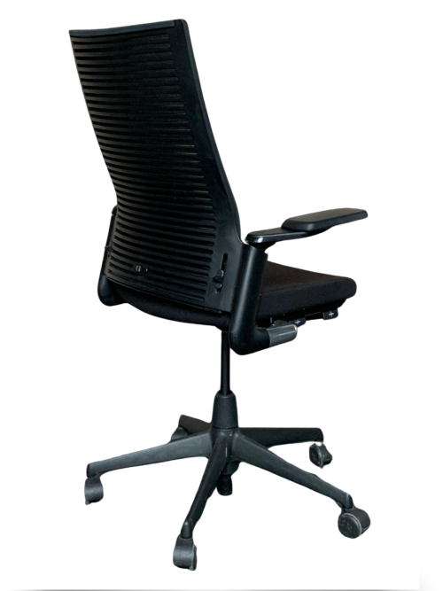 Ontwerp zonder titel 2 | Kantoormeubelen Nederland