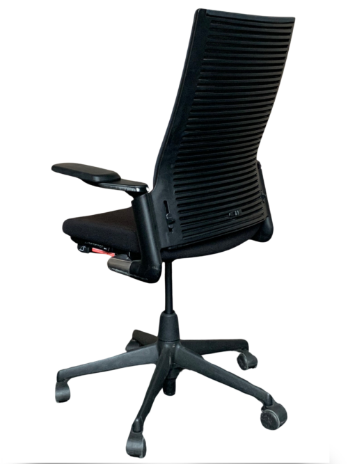 Ontwerp zonder titel 3 | Kantoormeubelen Nederland