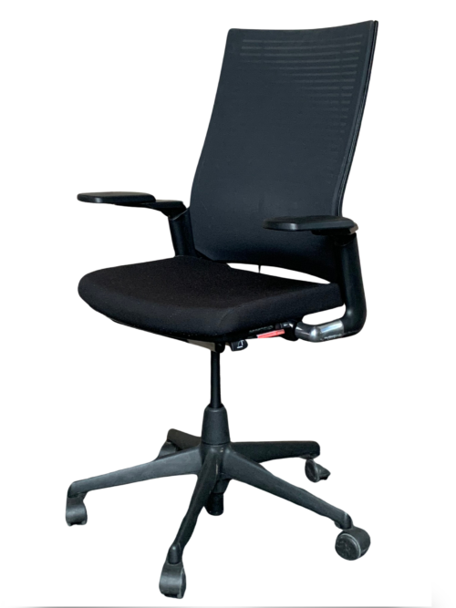 Ontwerp zonder titel 4 | Kantoormeubelen Nederland