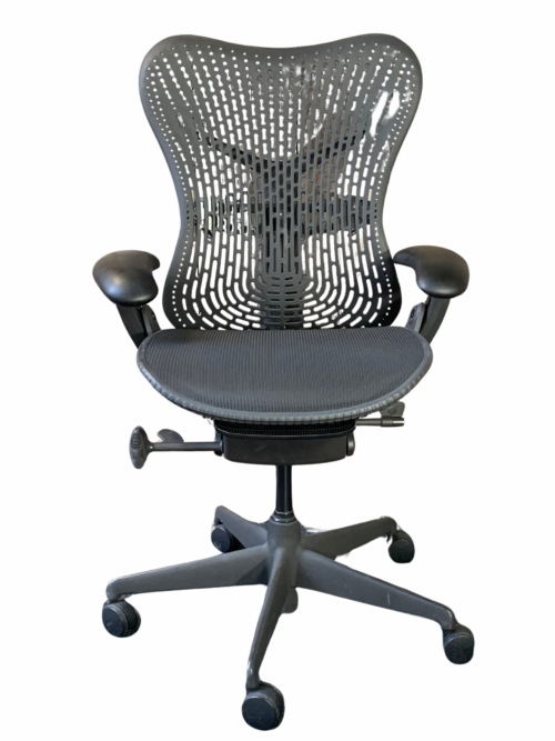 Ontwerp zonder titel 49 | Kantoormeubelen Nederland