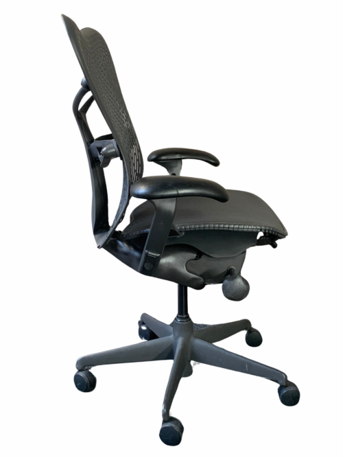 Ontwerp zonder titel 50 | Kantoormeubelen Nederland