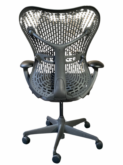 Ontwerp zonder titel 51 | Kantoormeubelen Nederland