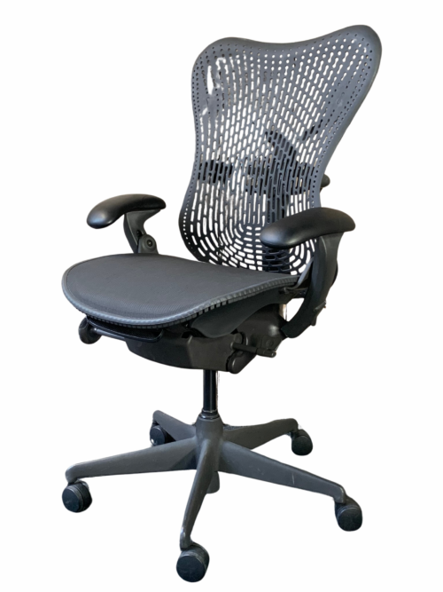 Ontwerp zonder titel 53 | Kantoormeubelen Nederland