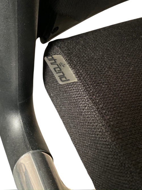 Ontwerp zonder titel 8 | Kantoormeubelen Nederland