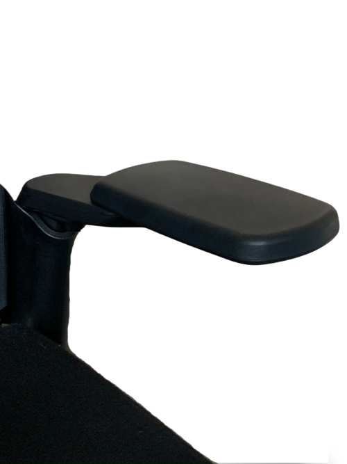 Ontwerp zonder titel 9 | Kantoormeubelen Nederland