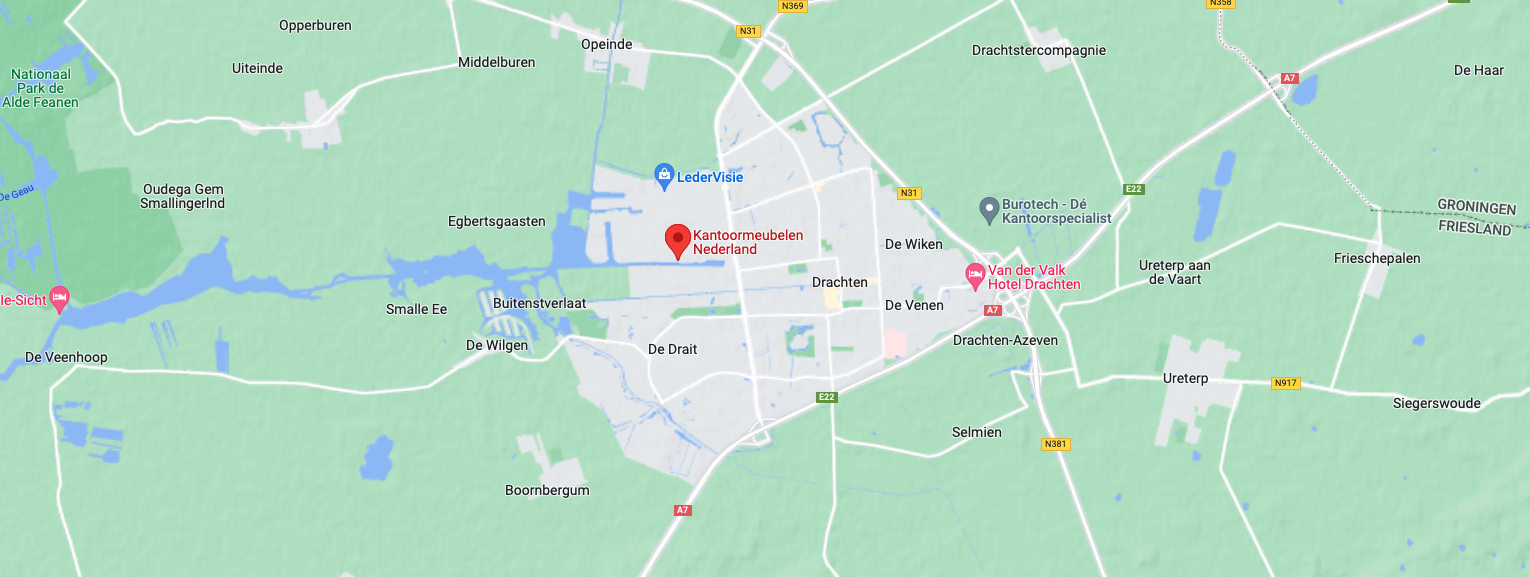 Schermafbeelding 2022 04 07 om 14.23.32 | Kantoormeubelen Nederland