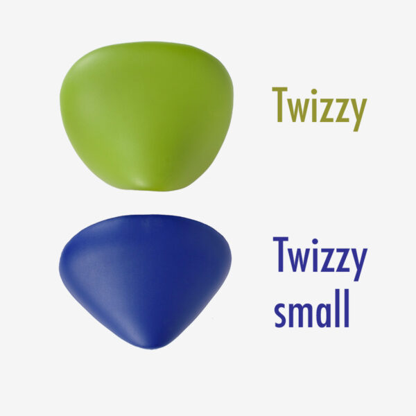 Twizzy small detail 02 | Kantoormeubelen Nederland