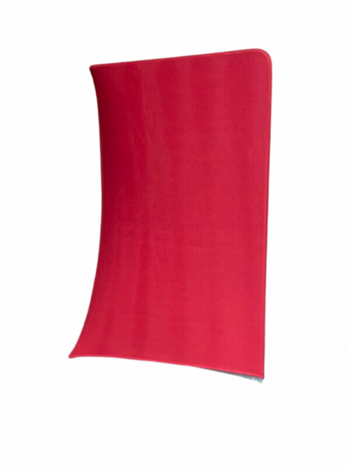 Vitra scheidingswand 3 | Kantoormeubelen Nederland