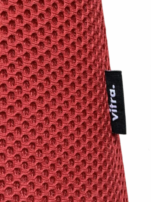 Vitra scheidingswand 4 | Kantoormeubelen Nederland