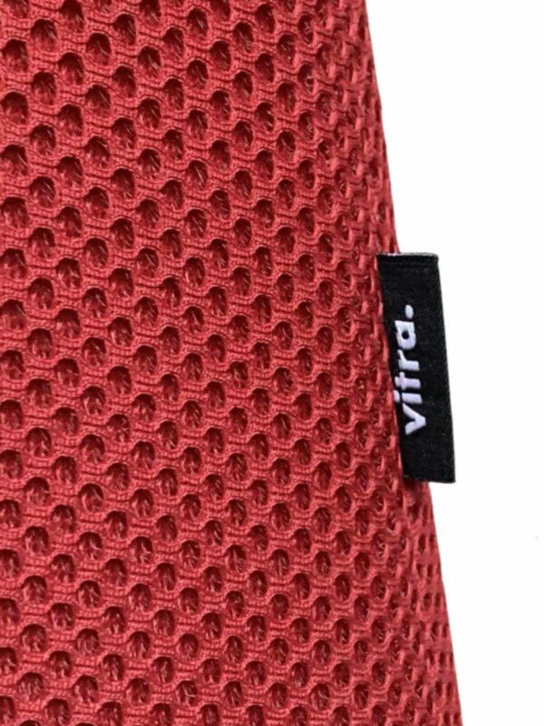 Vitra scheidingswand - Afbeelding 4