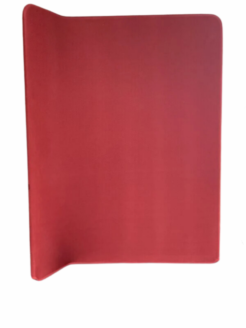 Vitra scheidingswand 5 | Kantoormeubelen Nederland