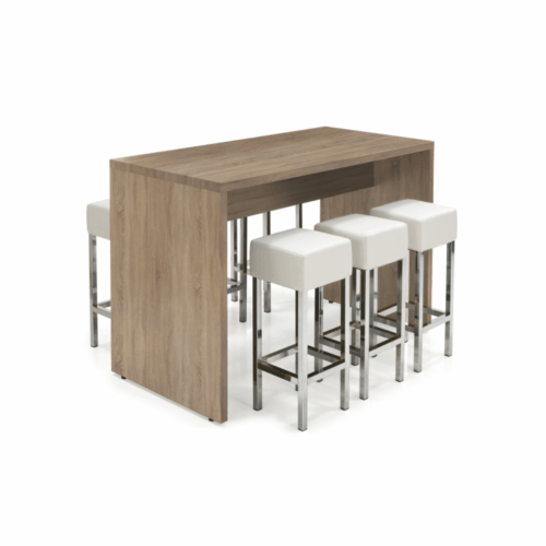 bartafel robson eiken