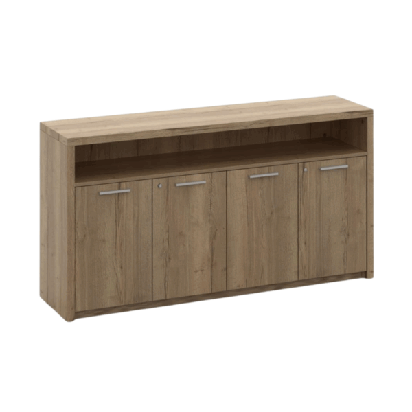 dressoir kast halifax