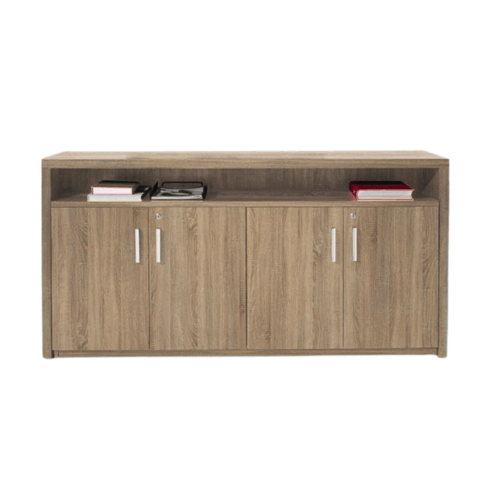 dressoir kast robson eiken