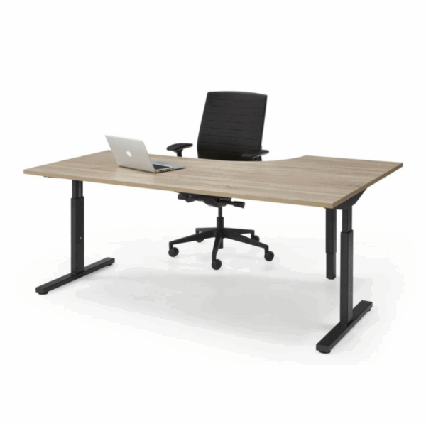 easy hoekbureau