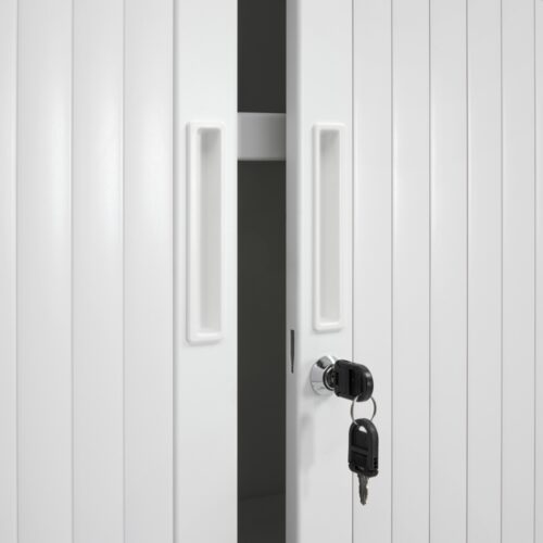 hr greepensleutel 9 | Kantoormeubelen Nederland