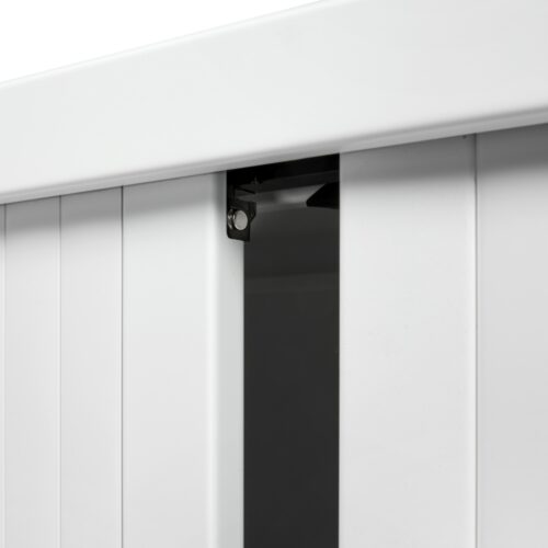 hr magneetsluiting 9 | Kantoormeubelen Nederland