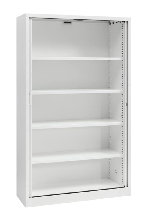 hr rbn198open 1 | Kantoormeubelen Nederland