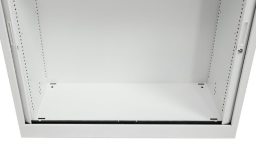 hr stelvoetinbodem 9 | Kantoormeubelen Nederland