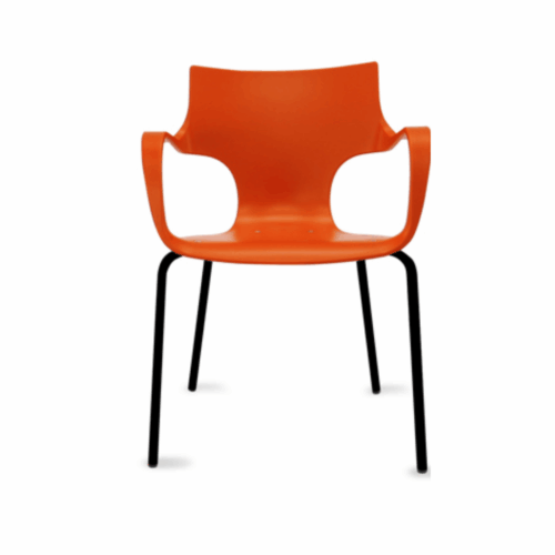jim designstoel coral