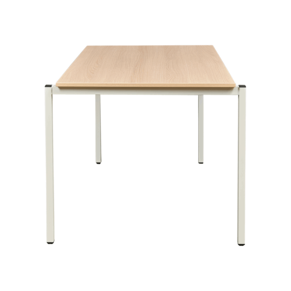 kantine 1137