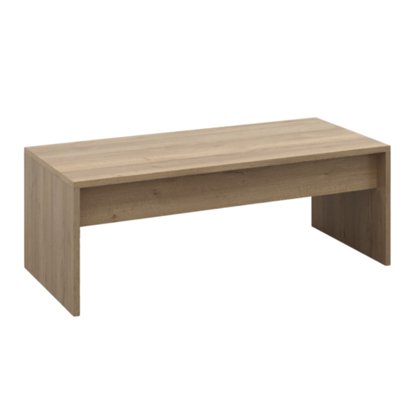 manager bureau 210x90 office (1)